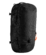 45206-90202-AVABAG_LITRIC_FREERIDE_28_ZIP_black_raven-B-01