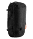 45206-90202-AVABAG_LITRIC_FREERIDE_28_ZIP_black_raven-B-01