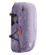 45220-41701-AVABAG_LITRIC_TOUR_28S_ZIP_lush_lavender-B-01
