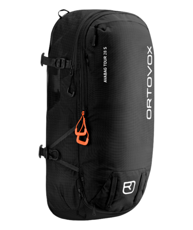 45220-90201-AVABAG_LITRIC_TOUR_28S_ZIP_black_raven-B-01