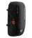 45220-90201-AVABAG_LITRIC_TOUR_28S_ZIP_black_raven-B-01