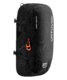 45220-90201-AVABAG_LITRIC_TOUR_28S_ZIP_black_raven-B-01