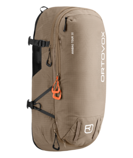 45221-00401-AVABAG_LITRIC_TOUR_30_ZIP_dark_linen-B-01