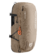 45221-00401-AVABAG_LITRIC_TOUR_30_ZIP_dark_linen-B-01