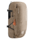 45221-00401-AVABAG_LITRIC_TOUR_30_ZIP_dark_linen-B-01