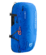 45221-56601-AVABAG_LITRIC_TOUR_30_ZIP_blue_note-B-01