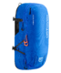 45221-56601-AVABAG_LITRIC_TOUR_30_ZIP_blue_note-B-01