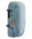 45221-87301-AVABAG_LITRIC_TOUR_30_ZIP_glacier_grey-B-01