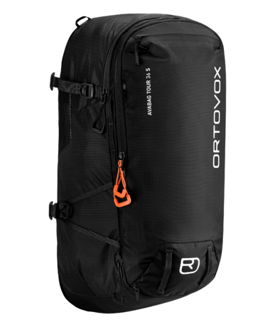 45225-902001-AVABAG_LITRIC_TOUR_36S_ZIP_black_raven-B-01