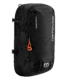 45225-902001-AVABAG_LITRIC_TOUR_36S_ZIP_black_raven-B-01