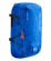 45227-56601-AVABAG_LITRIC_TOUR_40_ZIP_blue_note-B-01