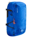 45227-56601-AVABAG_LITRIC_TOUR_40_ZIP_blue_note-B-01