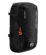 45227-90201-AVABAG_LITRIC_TOUR_40_ZIP_black_raven-B-01