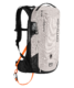 49200-00201-AVABAG_LITRIC_FREERIDE_16S_white_tea-B-01