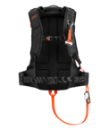 49200-00201-AVABAG_LITRIC_FREERIDE_16S_white_tea-B-02