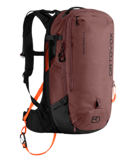 49205-70401-AVABAG_LITRIC_FREERIDE_26S_chestnut-B-01