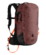 49205-70401-AVABAG_LITRIC_FREERIDE_26S_chestnut-B-01