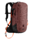 49205-70401-AVABAG_LITRIC_FREERIDE_26S_chestnut-B-01