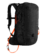 49205-90202-AVABAG_LITRIC_FREERIDE_26S_black_raven-B-01