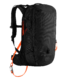 49205-90202-AVABAG_LITRIC_FREERIDE_26S_black_raven-B-01