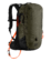 49206-62701-AVABAG_LITRIC_FREERIDE_28_dark_wild_herbs-B-01