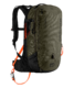 49206-62701-AVABAG_LITRIC_FREERIDE_28_dark_wild_herbs-B-01