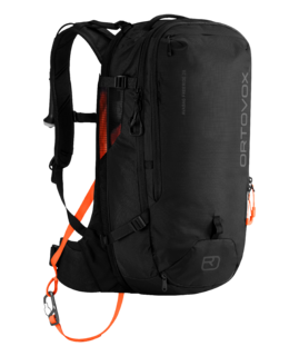 49206-90202-AVABAG_LITRIC_FREERIDE_28_black_raven-B-01