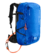 49227-56601-AVABAG_LITRIC_TOUR_40_blue_note-B-01