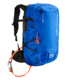 49227-56601-AVABAG_LITRIC_TOUR_40_blue_note-B-01