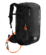 49227-90201-AVABAG_LITRIC_TOUR_40_black_raven-B-01
