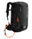 49227-90201-AVABAG_LITRIC_TOUR_40_black_raven-B-01