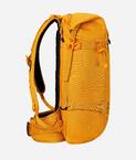 101742-018-S