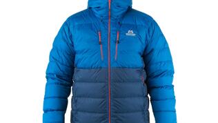ME-007585_Paiyu_Mens_Jacket_ME-01679_Majolica_Blue_Mykonos_Blue_Front-0781 - 2400 x 2400_22
