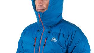 ME-007585_Paiyu_Mens_Jacket_ME-01679_Majolica_Blue_Mykonos_Blue_Hood_Angle-0786 - 2400 x 2400_22