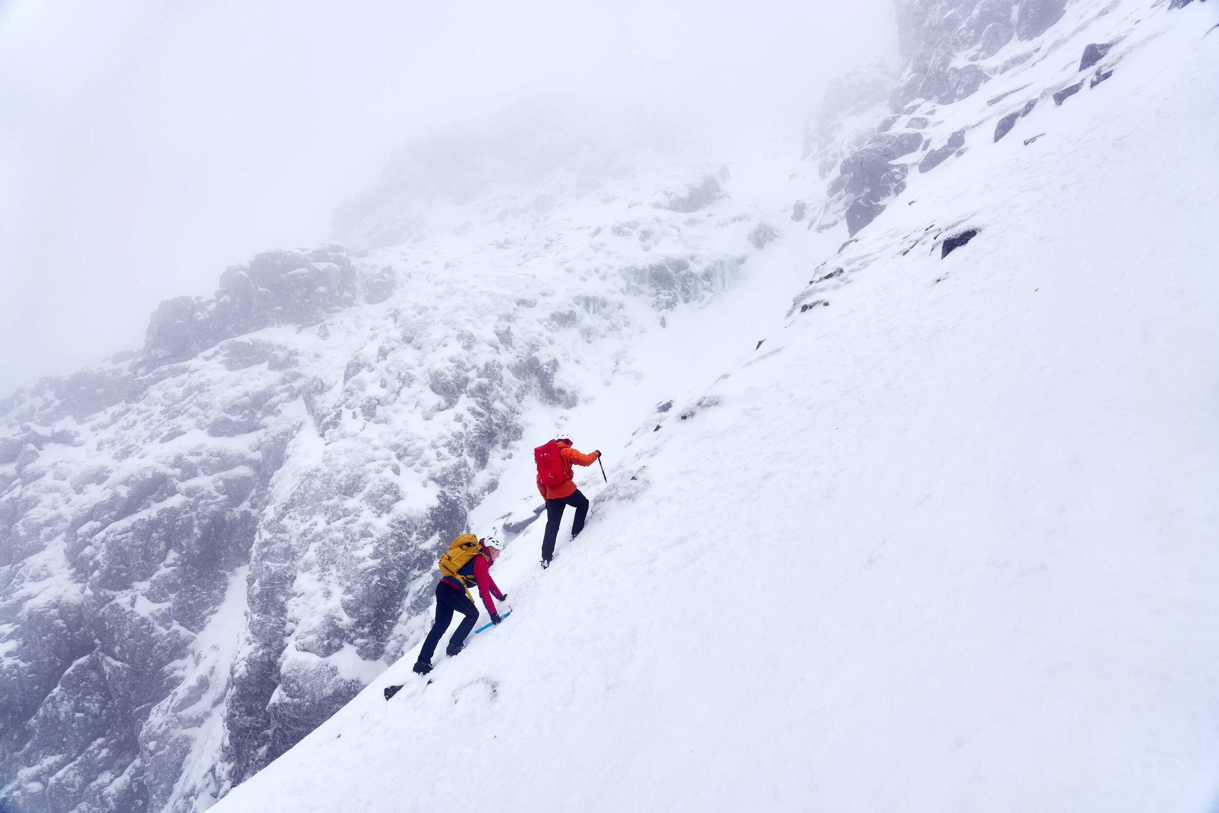HamishFrost_2024_DSC05171 - Large