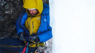 HamishFrost_2021_BenNevis_0128_Tupilak_Jacket_22