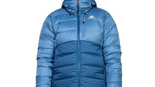 ME-007600_Paiyu_Womens_Jacket_Me-01860_Majolica_Blue_Stellar_Front-0138 - 2400 x 2400_22