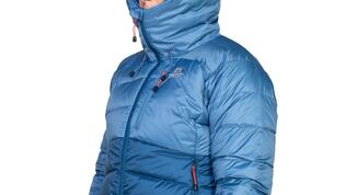 ME-007600_Paiyu_Womens_Jacket_Me-01860_Majolica_Blue_Stellar_Hood_Up-0142 - 2400 x 2400_22