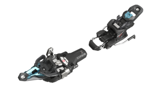 11_Tecton10_metalic blue_ front dynamic_25-26