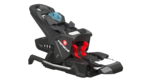 01_Tecton10_alpine heel_rails_ 25-26