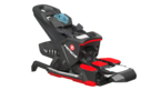 02_Tecton10_alpine heel_direct power_25-26