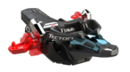 03_Tecton10_lateral toe release_25-26