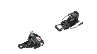 01_Xenic plus10_silver_front dynamic_25-26