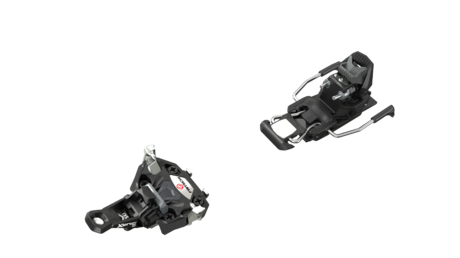 01_Xenic plus10_silver_front dynamic_25-26