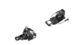 01_Xenic plus10_silver_front dynamic_25-26