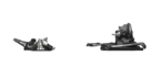 04_Xenic plus10_silver_side 25-26