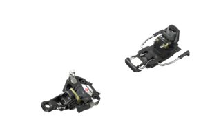 01_Xenic plus12_gold_front dynamic_25-26