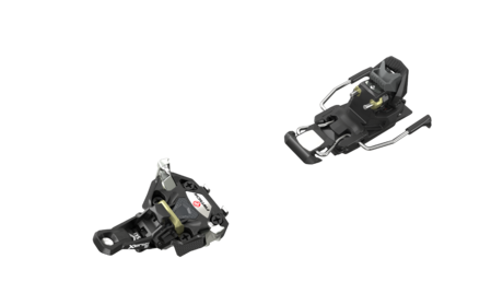 01_Xenic plus12_gold_front dynamic_25-26
