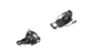 01_Xenic plus12_gold_front dynamic_25-26