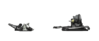 04_Xenic plus12_gold_side_25-26